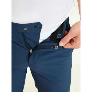 Short Abacus Baffy image-4