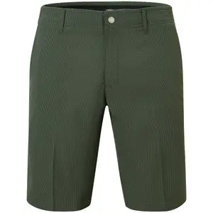 Short Abacus Baffy