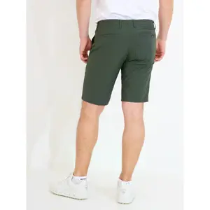 Short Abacus Baffy image-3