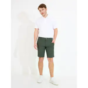 Short Abacus Baffy image-2
