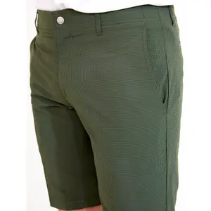 Short Abacus Baffy image-1