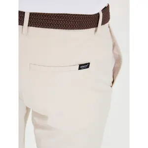 Byxor Abacus Putter image-4