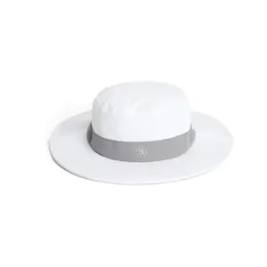 Chapeau Abacus Yarra