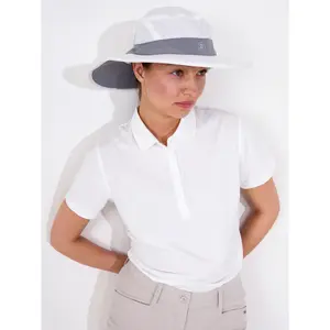 Chapeau Abacus Yarra image-1
