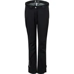 Pantalon de pluie femme Abacus LDS Pitch Technology