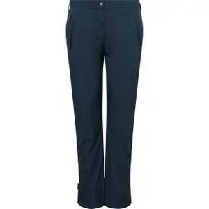 20713003-regenhose-damen-abacus-lds-links-marine