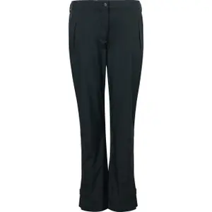 20716003-regenhose-damen-abacus-lds-links-schwarz