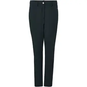 Pantalon de pluie femme Abacus LDS Links Warm image-0