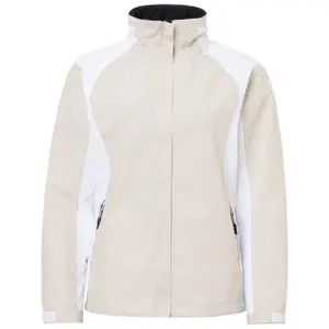 20761283-regenjacken-fur-damen-abacus-lds-links-sandshell