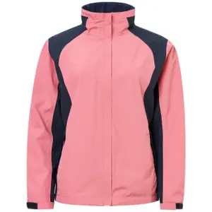 20764103-regenjacken-fur-damen-abacus-lds-links-lipstick