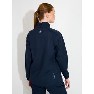 Regenjacke für Damen Abacus Bounce image-2