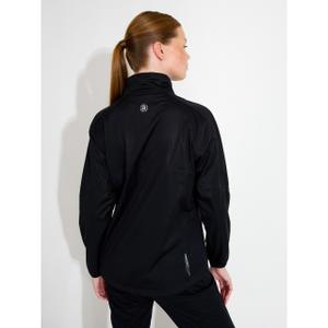 Regenjacke für Damen Abacus Bounce image-2