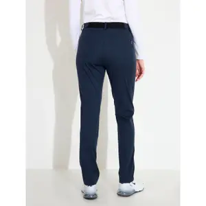 Regenhose Damen Abacus Bounce image-2