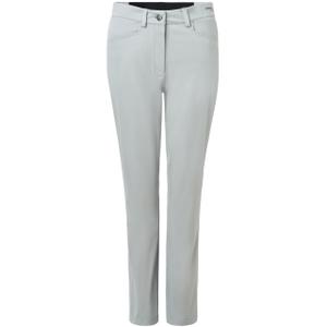 208370134-women-s-rain-trousers-abacus-bounce-lt-grey