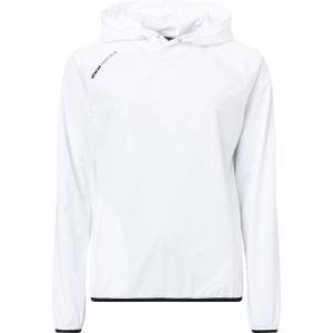 20841003-impermeabile-da-donna-abacus-bounce-bianco