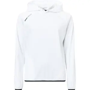 20841003-regenjacke-fur-damen-abacus-bounce-weiss