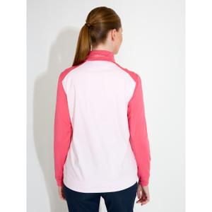 Veste de survêtement femme Abacus Kingsbarns image-2