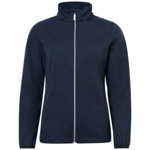 22833003-damen-softshell-jacke-abacus-lds-lytham-marine