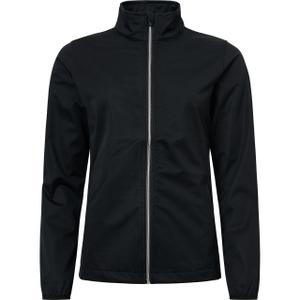 22836003-damen-softshell-jacke-abacus-lds-lytham-schwarz