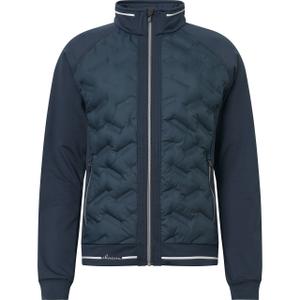 product/a/b/abacus_22883000_navy_1.jpg