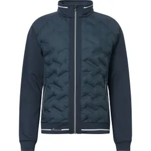 22883003-damen-daunenjacke-abacus-grove-marine