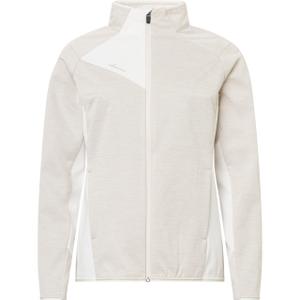 22951883-damen-softshell-jacke-abacus-ardfin-clam