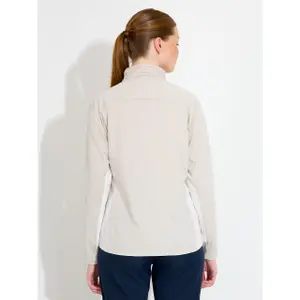 Casaco softshell para mulher Abacus Ardfin image-2