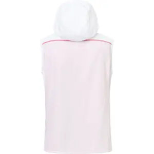 Veste sans manche extensible femme Abacus LDS Lanark image-1