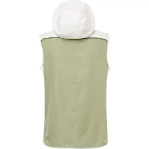 Women's stretch gilet Abacus LDS Lanark image-2