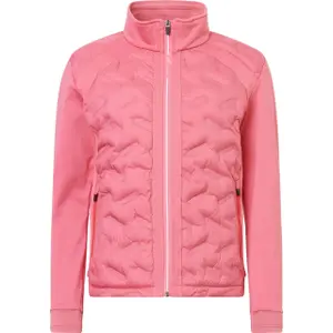 Doudoune femme Abacus LDS Portrush image-0