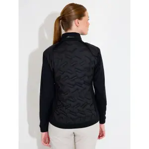 Doudoune femme Abacus LDS Portrush image-2