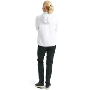 Hoodie Damen Abacus LDS Loop image-2