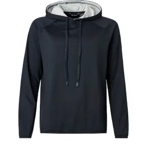 Hoodie Damen Abacus LDS Loop