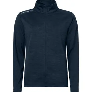 Chaqueta de chándal Abacus LDS Sunningdale image-0