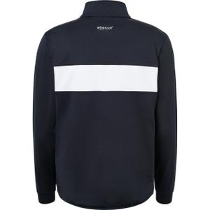 Damen Midlayer Trainingsjacke Abacus Club image-2