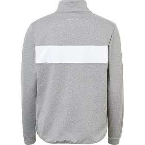 Damen Midlayer Trainingsjacke Abacus Club image-2