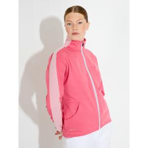 Damen Midlayer Trainingsjacke Abacus Bovey image-1