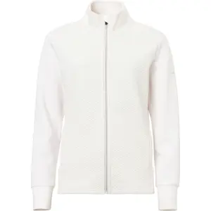 24581883-damen-midlayer-aus-fleece-abacus-carden-clam