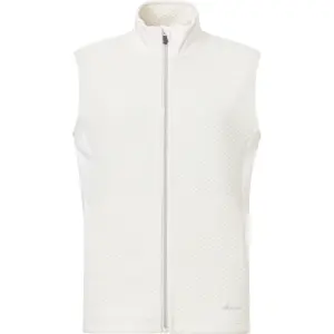 Dames midlayer gilet Abacus Carden