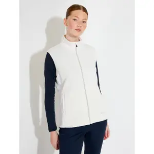 Dames midlayer gilet Abacus Carden image-1