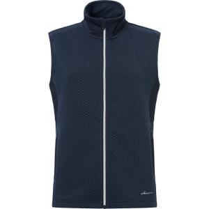 24593003-damen-midlayer-weste-abacus-carden-marine