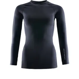 Haut d'entraînement femme Abacus image-0