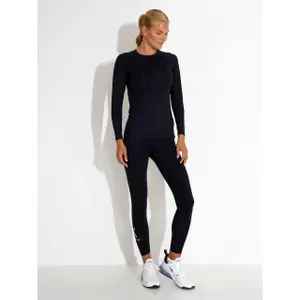 Haut d'entraînement femme Abacus image-1