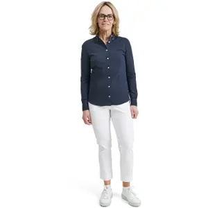 Chemise femme Abacus Hillside image-1