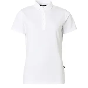 27241009-polo-shirt-damen-abacus-cray-drycool-weiss