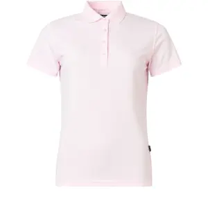 27242809-polo-shirt-damen-abacus-cray-drycool-lt-pink