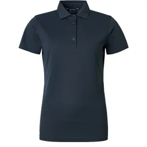 27243009-polo-shirt-damen-abacus-cray-drycool-marine