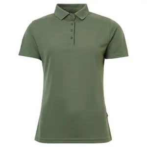 27245173-polo-shirt-damen-abacus-cray-drycool-forest
