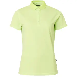 27245503-polo-shirt-damen-abacus-cray-drycool-datei