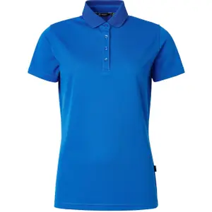27245613-polo-shirt-damen-abacus-cray-drycool-konigsblau